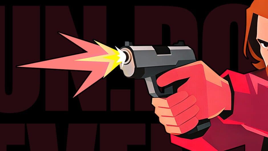 Gun.Dog.Revenge artwork 1
