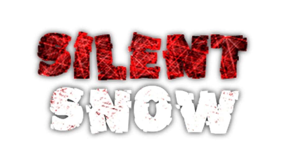 Silent Snow artwork 2