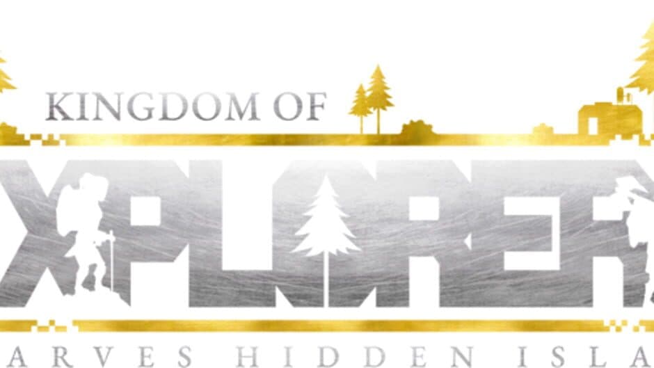 Kingdom of Explorers artwork 2