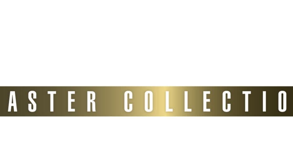 Metal Gear Solid Master Collection: Volume 1 - Bonus Content artwork 1