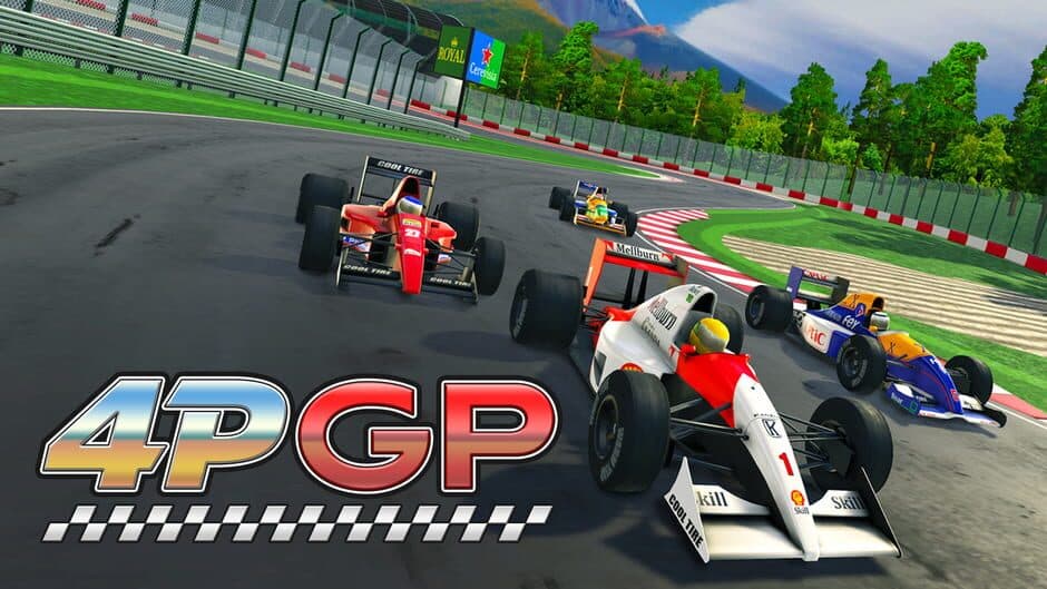 4PGP artwork 1