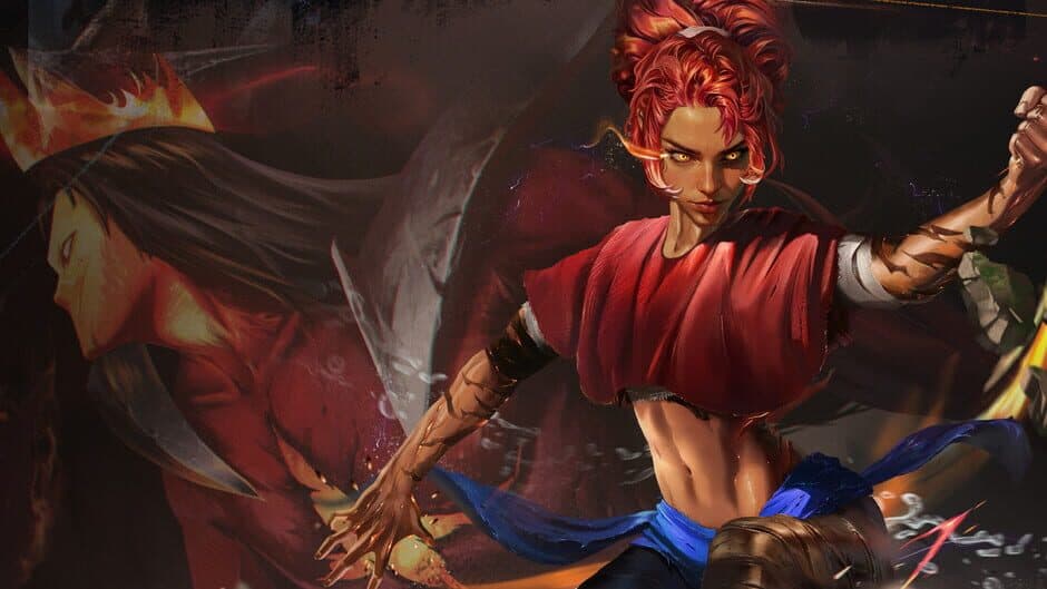 Emberbane artwork 2