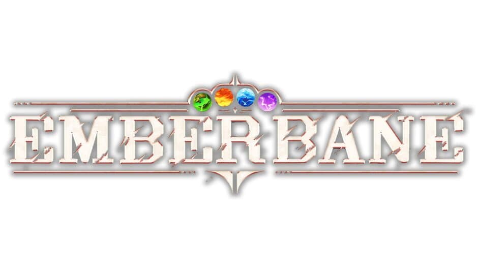 Emberbane artwork 3