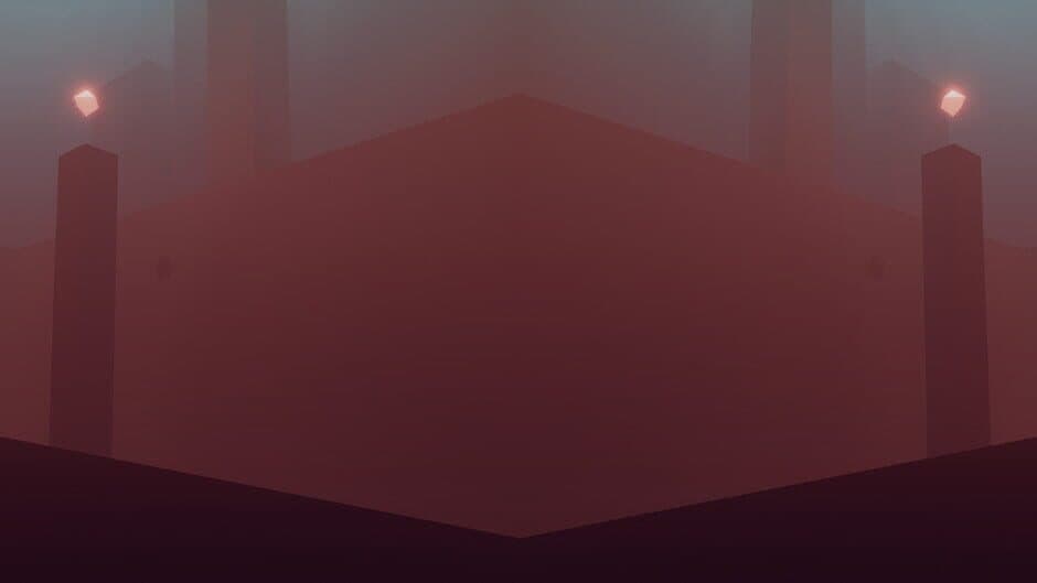 Aetherdrift artwork 1