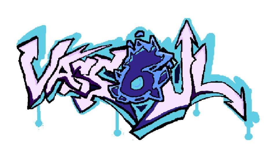 Vassoul artwork 2