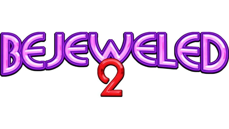Bejeweled 2 Deluxe artwork 1