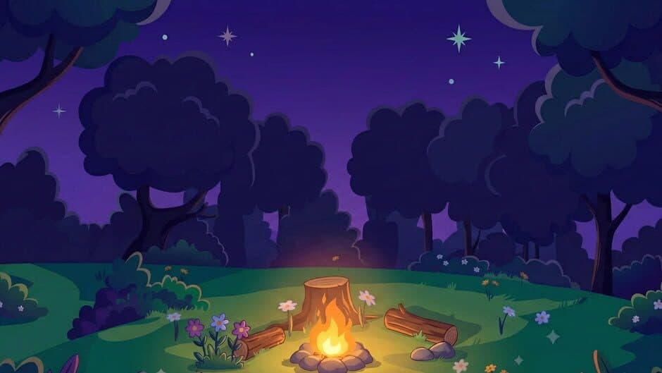 StoryKingdom artwork 3