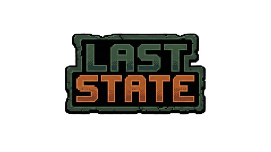 Last State artwork 2
