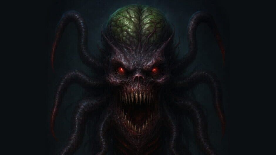 Exovore artwork 1
