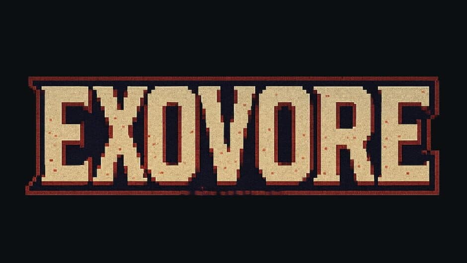 Exovore artwork 2