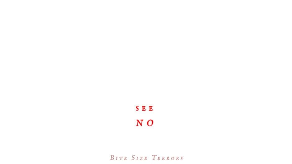 See No Fear artwork 1