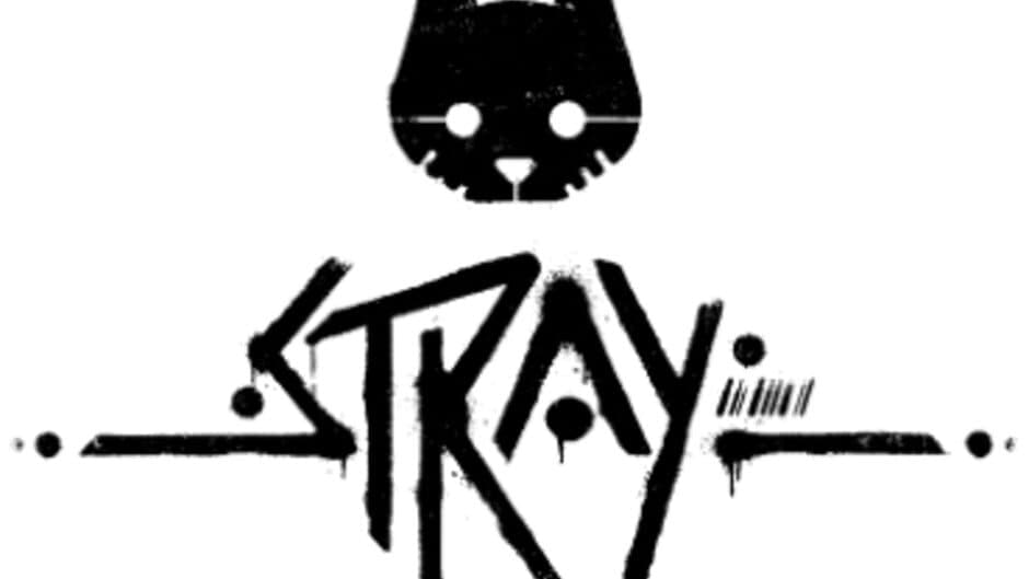 Stray artwork 4