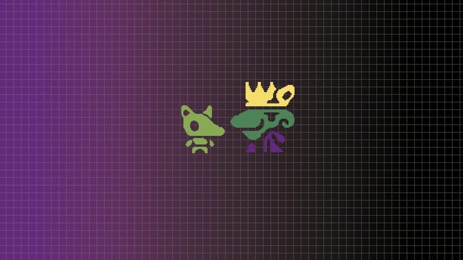 Unfair Dungeon artwork 1