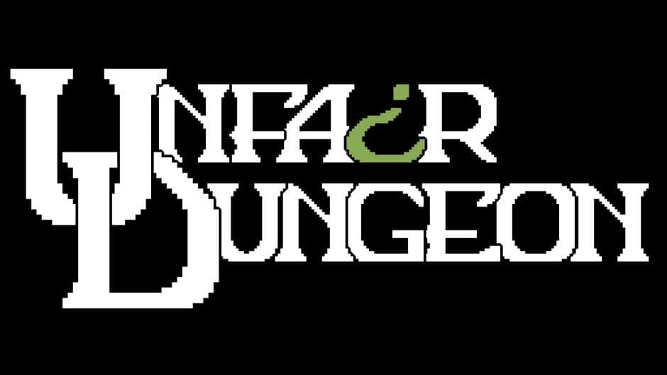 Unfair Dungeon artwork 2