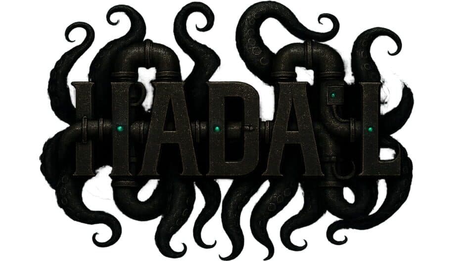 Hadal artwork 1