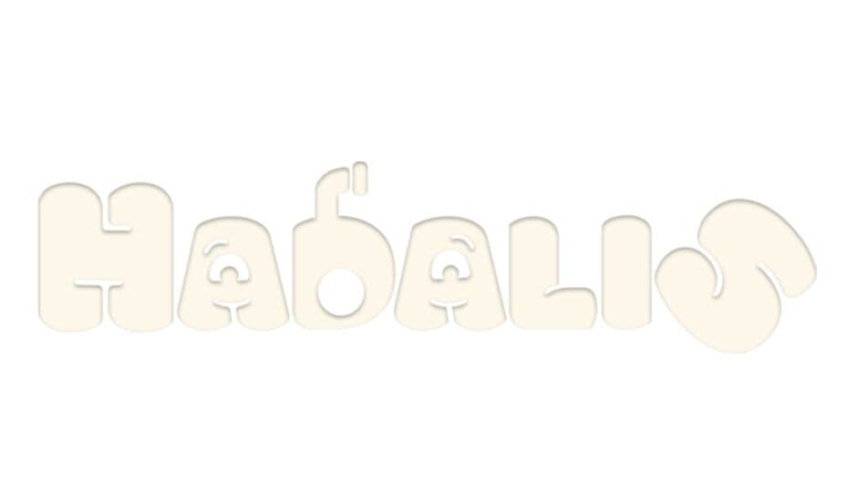 Hadalis artwork 2