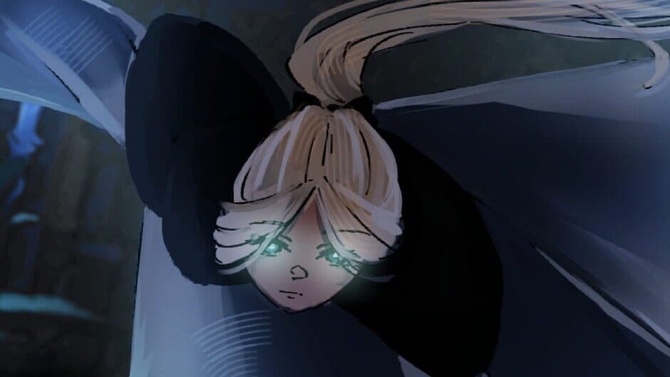Pneuma artwork 1
