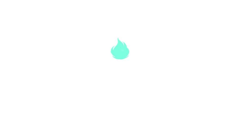 Pneuma artwork 2