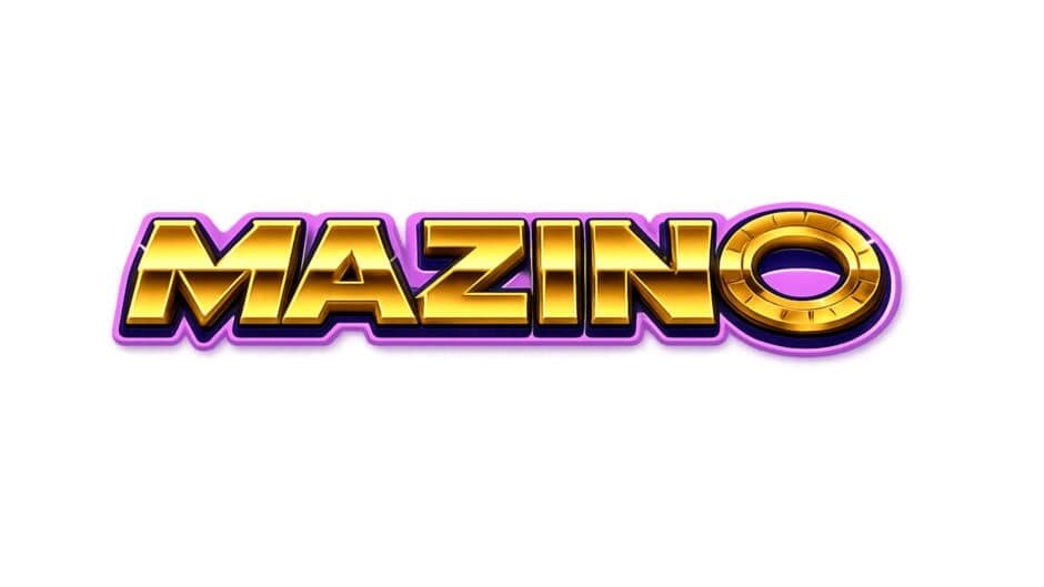 Mazino artwork 2