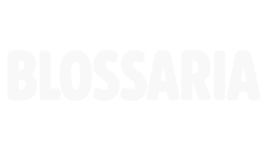 Blossaria artwork 2