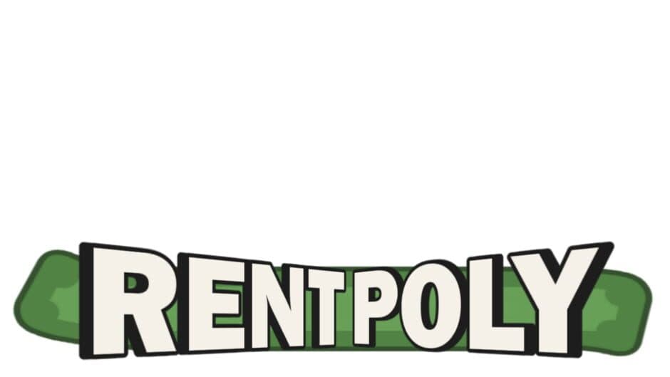 RentPoly artwork 2