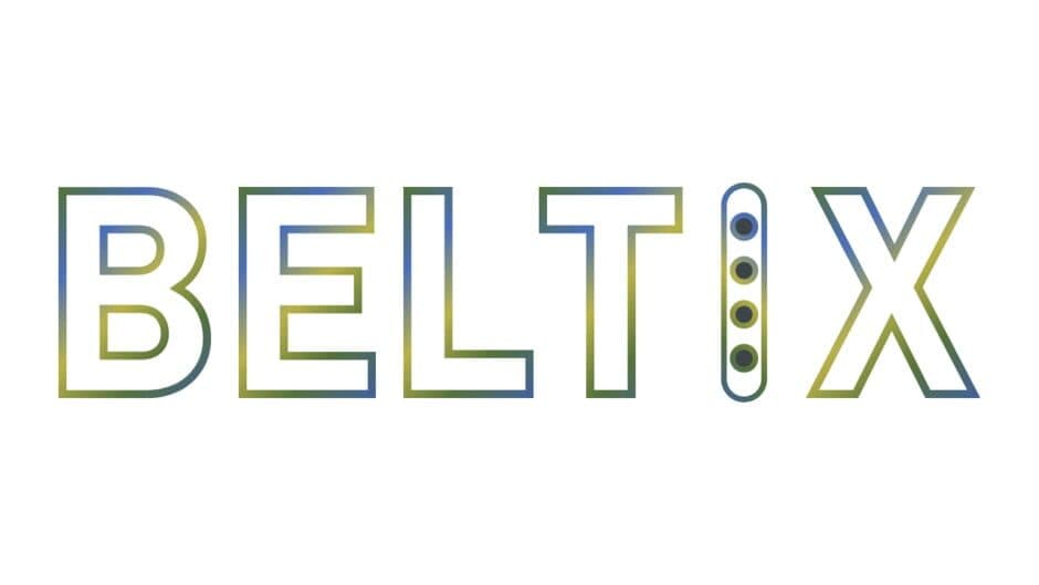 Beltix artwork 2