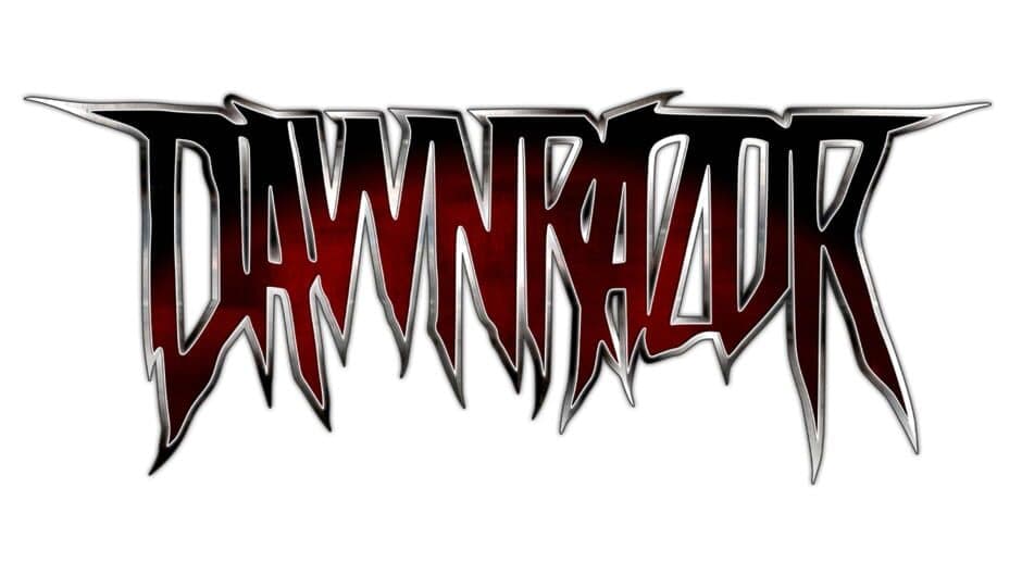 Dawnrazor artwork 2