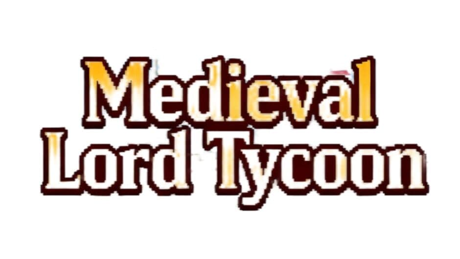 Medieval Lord Tycoon artwork 2