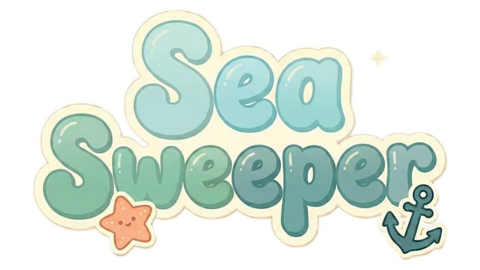 Sea Sweeper artwork 2
