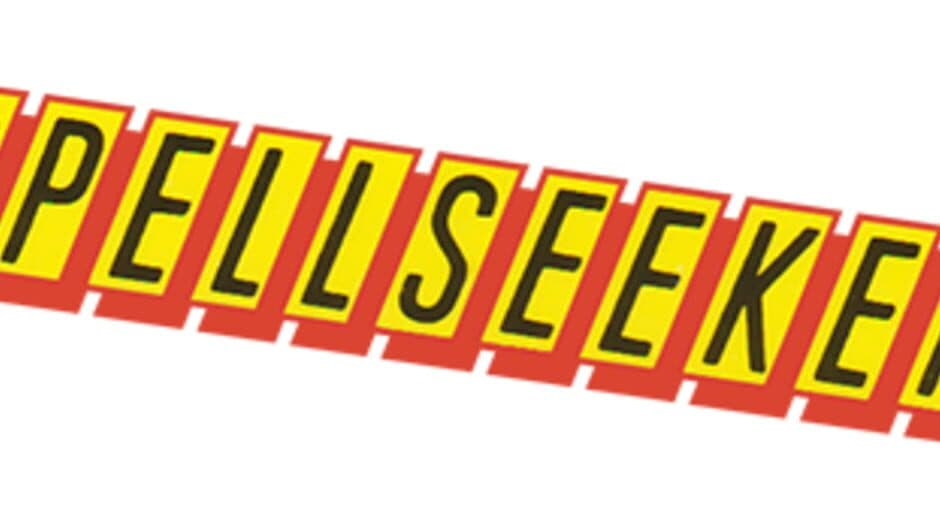 Spellseeker artwork 1