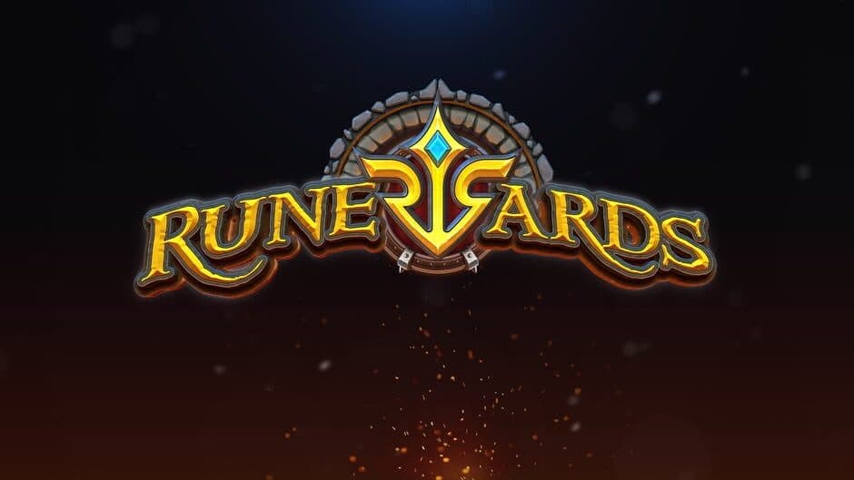 Runewards artwork 2