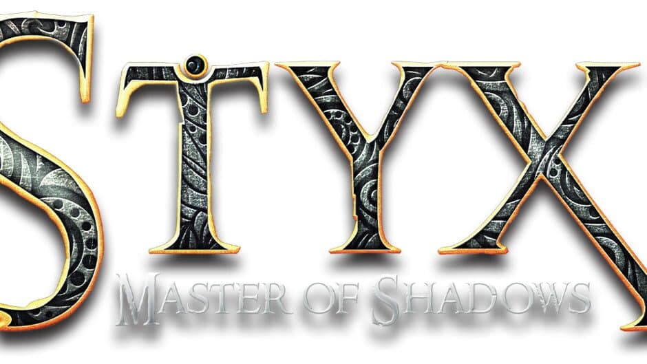 Styx: Master of Shadows artwork 2