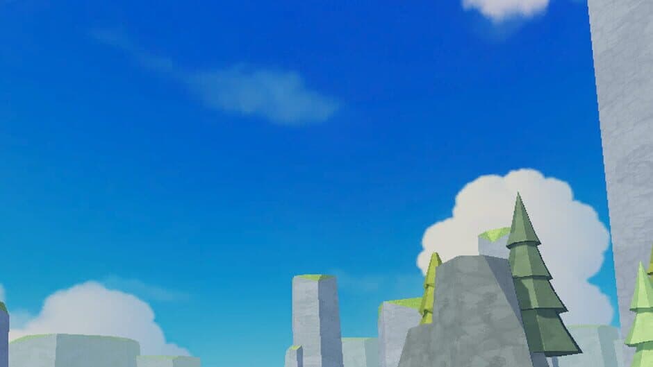 Across the Distant Skies artwork 1