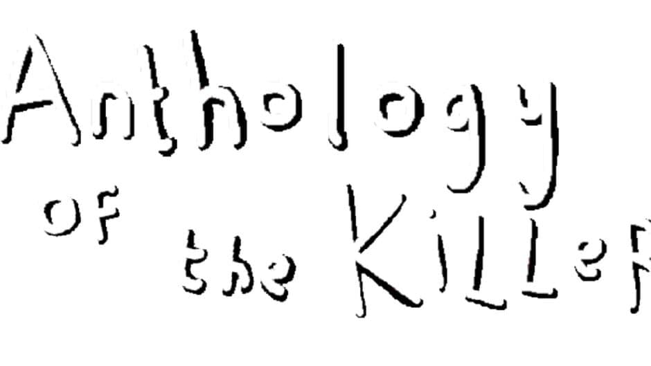 Anthology of the Killer artwork 2