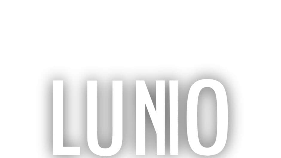 Lunio artwork 2