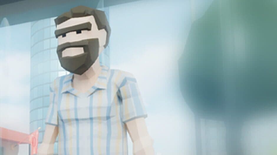Ekoman artwork 1