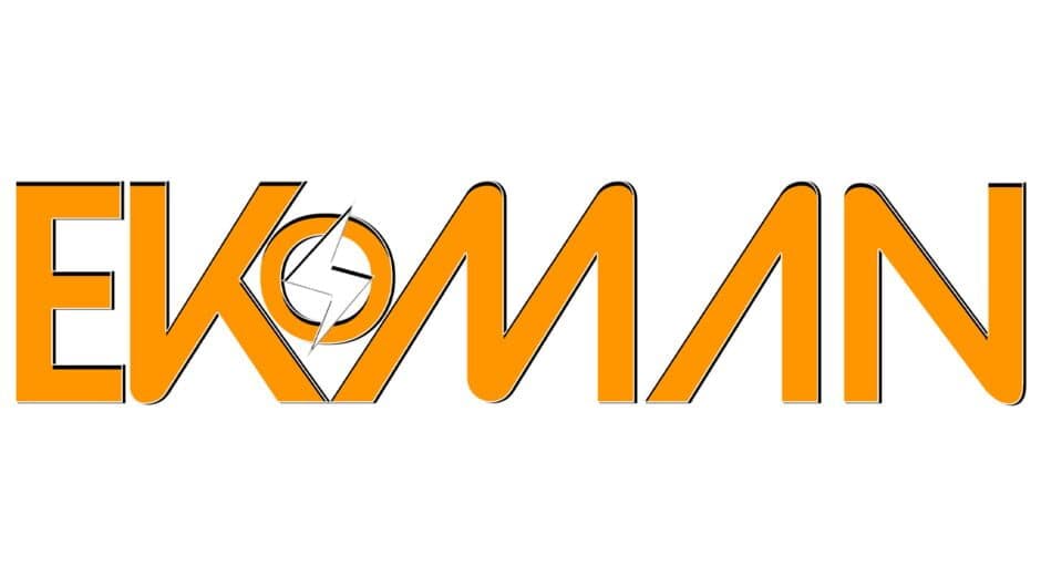 Ekoman artwork 2