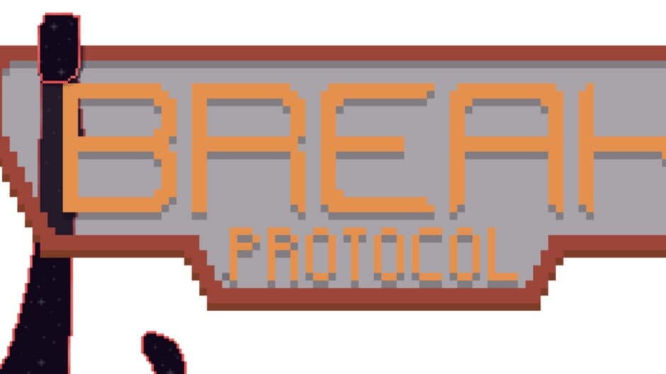 Break Protocol artwork 2