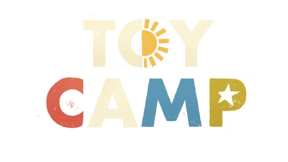 ToyCamp artwork 2