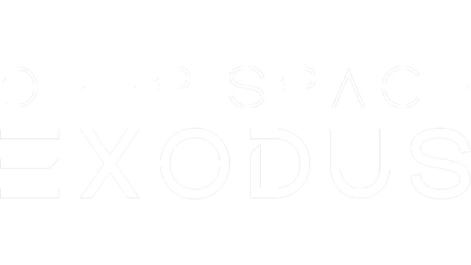 Deep Space Exodus artwork 2