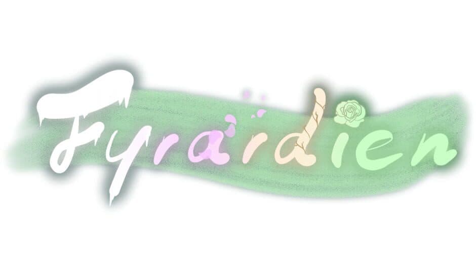Fyrardien artwork 2