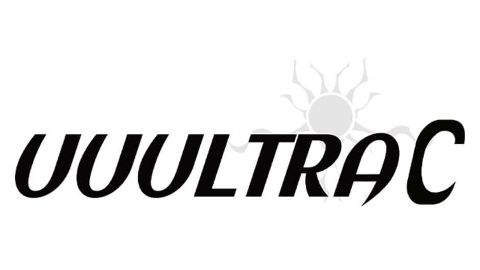 Uuultra C artwork 2