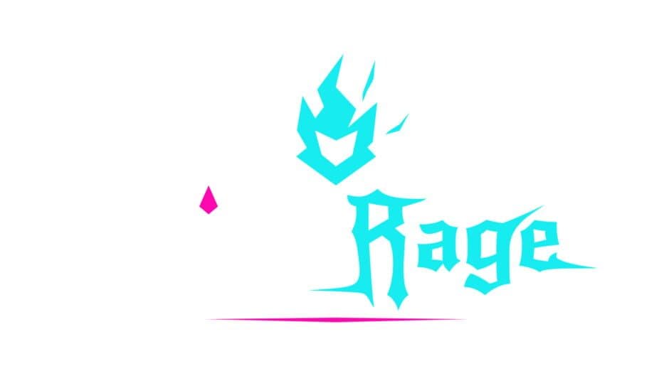 Void's Rage artwork 2