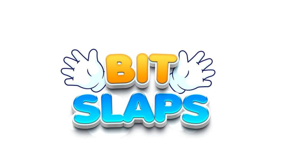 BitSlaps artwork 2