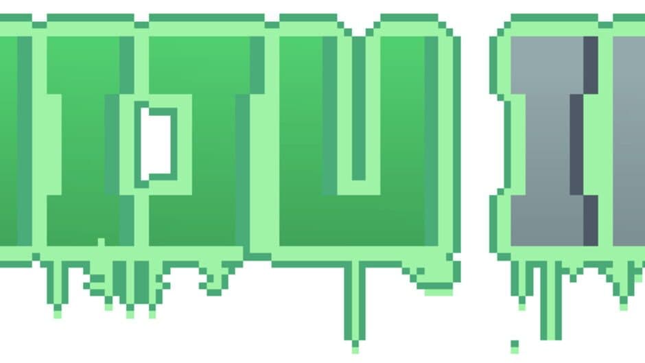 Kaiju Inc. artwork 2