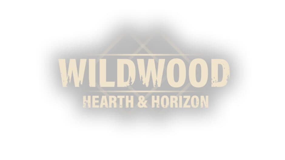 Wildwood: Hearth & Horizon artwork 1