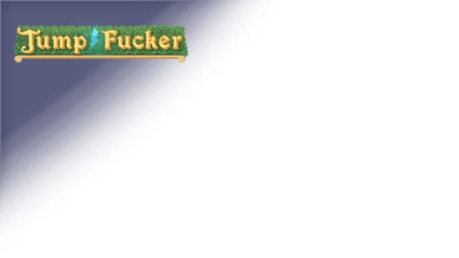 Jump Fucker artwork 2