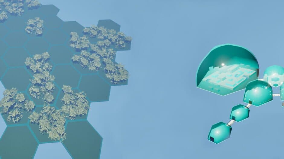SkyDrop artwork 1