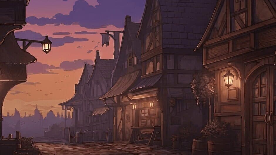 Tavernia artwork 1