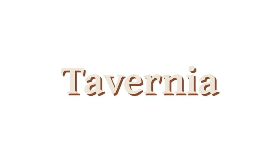 Tavernia artwork 2